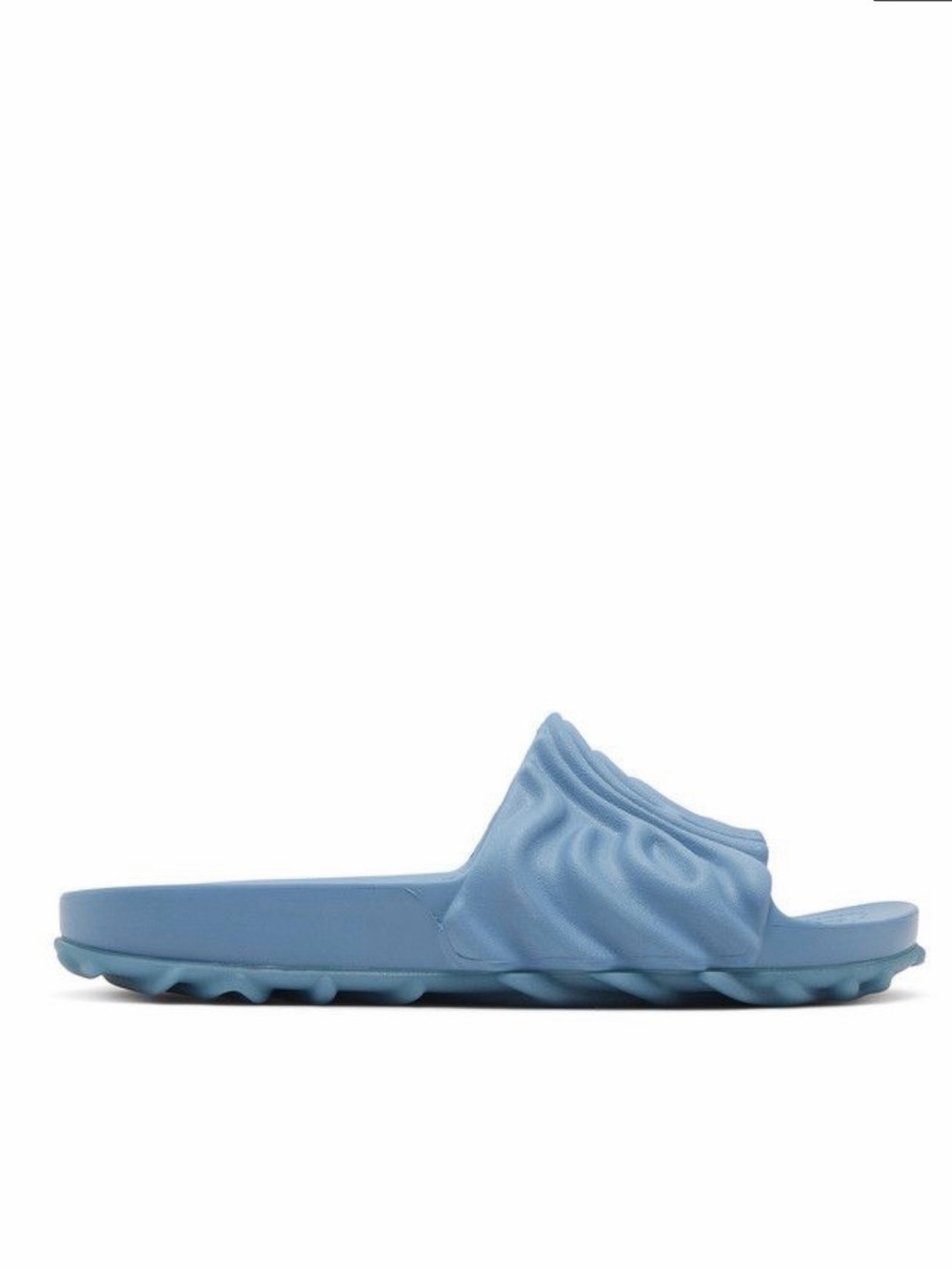 SALEHE BEMBURY X CROCS THE POLLEX SLIDE Men’s 11